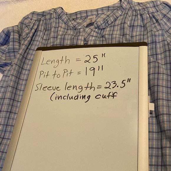 Gap Shirt - Picture 6 of 6